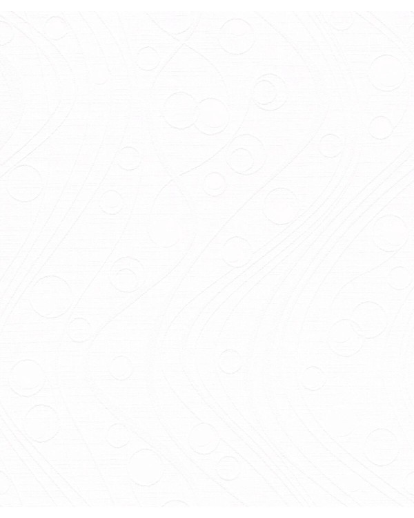 9456 Обои Marburg (Patent Decor 3D New) (1*6) 10,05х0,53 винил на флизе