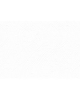 9456 Обои Marburg (Patent Decor 3D New) (1*6) 10,05х0,53 винил на флизе-foto2