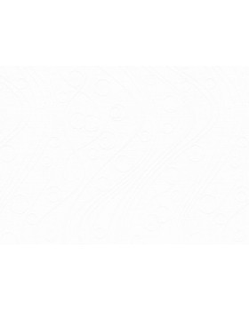 9456 Обои Marburg (Patent Decor 3D New) (1*6) 10,05х0,53 винил на флизе-foto2