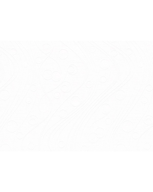 9456 Обои Marburg (Patent Decor 3D New) (1*6) 10,05х0,53 винил на флизе