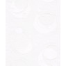 9462 Обои Marburg (Patent Decor 3D New) (1*6) 10,05х0,53 винил на флизе