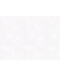 9462 Обои Marburg (Patent Decor 3D New) (1*6) 10,05х0,53 винил на флизе-foto2