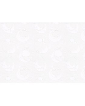 9462 Обои Marburg (Patent Decor 3D New) (1*6) 10,05х0,53 винил на флизе-foto2