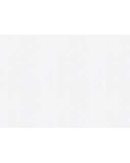 9459 Обои Marburg (Patent Decor 3D New) (1*6) 10,05х0,53 винил на флизе-foto2