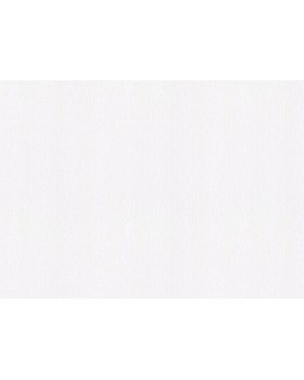 9459 Обои Marburg (Patent Decor 3D New) (1*6) 10,05х0,53 винил на флизе-foto2