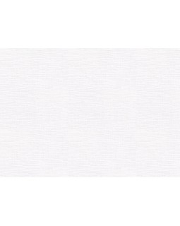 9450 Обои Marburg (Patent Decor 3D New) (1*6) 10,05х0,53 винил на флизе-foto2