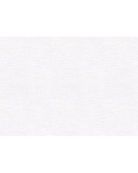 9450 Обои Marburg (Patent Decor 3D New) (1*6) 10,05х0,53 винил на флизе-foto2