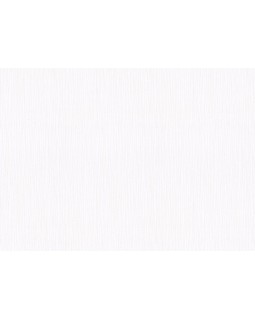 9453 Обои Marburg (Patent Decor 3D New) (1*6) 10,05х0,53 винил на флизе-foto2