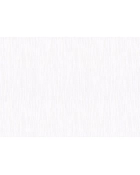 9453 Обои Marburg (Patent Decor 3D New) (1*6) 10,05х0,53 винил на флизе-foto2