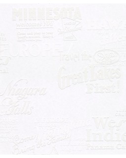 9463 Обои Marburg (Patent Decor 3D New) (1*6) 10,05х0,53 винил на флизе