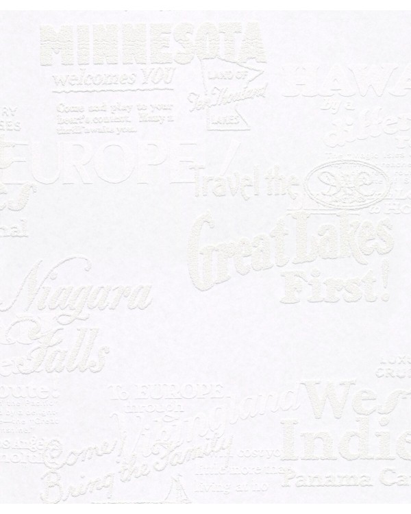 9463 Обои Marburg (Patent Decor 3D New) (1*6) 10,05х0,53 винил на флизе