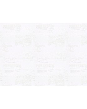 9463 Обои Marburg (Patent Decor 3D New) (1*6) 10,05х0,53 винил на флизе-foto2