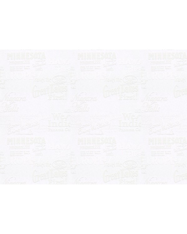 9463 Обои Marburg (Patent Decor 3D New) (1*6) 10,05х0,53 винил на флизе