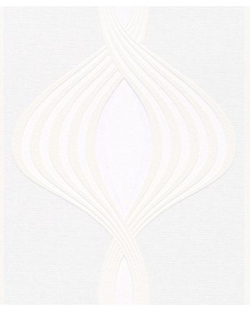 9461 Обои Marburg (Patent Decor 3D New) (1*6) 10,05х0,53 винил на флизе