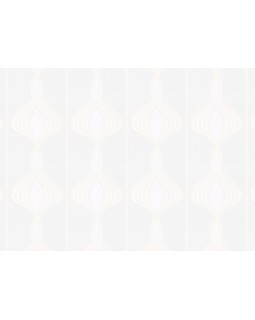 9461 Обои Marburg (Patent Decor 3D New) (1*6) 10,05х0,53 винил на флизе-foto2