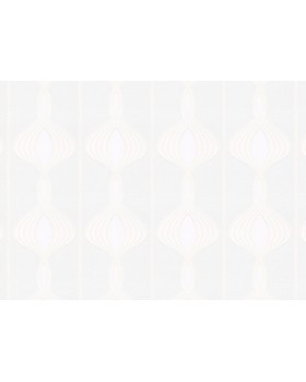 9461 Обои Marburg (Patent Decor 3D New) (1*6) 10,05х0,53 винил на флизе-foto2