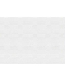 9464 Обои Marburg (Patent Decor 3D New) (1*6) 10,05х0,53 винил на флизе-foto2