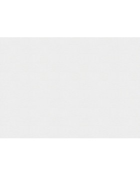 9464 Обои Marburg (Patent Decor 3D New) (1*6) 10,05х0,53 винил на флизе-foto2