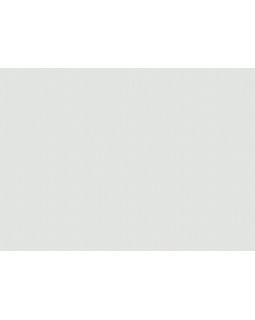 9311 Обои Marburg (Patent Decor 3D New) (1*4) 25,00х1,06 винил на флизе-foto2