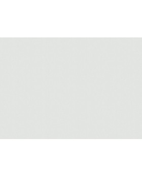 9311 Обои Marburg (Patent Decor 3D New) (1*4) 25,00х1,06 винил на флизе-foto2