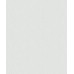 9311 Обои Marburg (Patent Decor 3D New) (1*4) 25,00х1,06 винил на флизе
