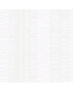 9457 Обои Marburg (Patent Decor 3D New) (1*6) 10,05х0,53 винил на флизе-foto2