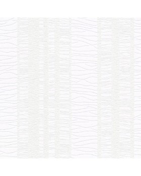 9457 Обои Marburg (Patent Decor 3D New) (1*6) 10,05х0,53 винил на флизе-foto2