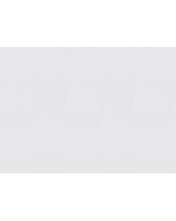 9347 Обои Marburg (Patent Decor 3D New) (1*4) 25,00х1,06 винил на флизе-foto2