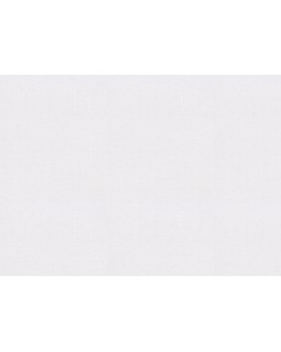 9349 Обои Marburg (Patent Decor 3D New) (1*4) 25,00х1,06 винил на флизе-foto2