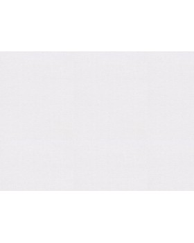 9349 Обои Marburg (Patent Decor 3D New) (1*4) 25,00х1,06 винил на флизе-foto2