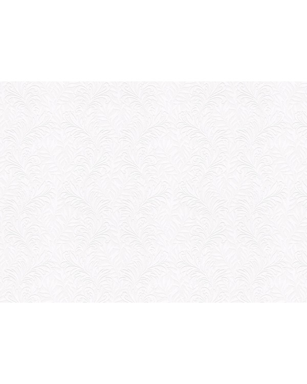 9458 Обои Marburg (Patent Decor 3D New) (1*6) 10,05х0,53 винил на флизе