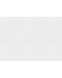 9348 Обои Marburg (Patent Decor 3D New) (1*4) 25,00х1,06 винил на флизе-foto2