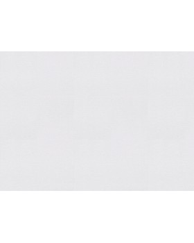 9447 Обои Marburg (Patent Decor 3D New) (1*12) 10,05х0,53 винил на флизе-foto2