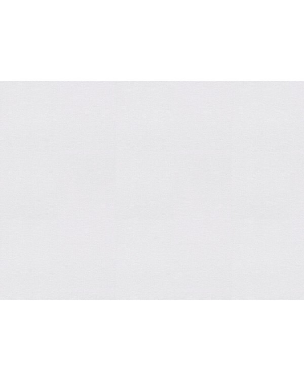 9447 Обои Marburg (Patent Decor 3D New) (1*12) 10,05х0,53 винил на флизе