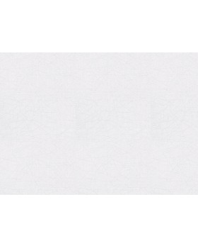 9448 Обои Marburg (Patent Decor 3D New) (1*12) 10,05х0,53 винил на флизе-foto2