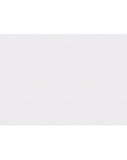 9449 Обои Marburg (Patent Decor 3D New) (1*12) 10,05х0,53 винил на флизе-foto2