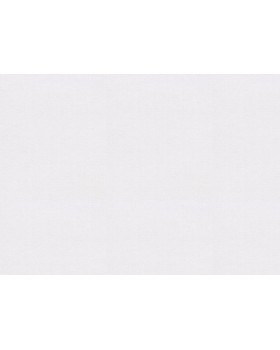 9449 Обои Marburg (Patent Decor 3D New) (1*12) 10,05х0,53 винил на флизе-foto2