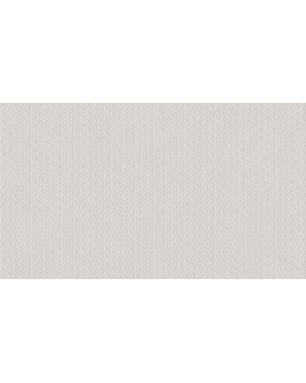 BN 17326 Обои BN (Cubiq) (1*12) 10,05x0,53 винил на флизелине
