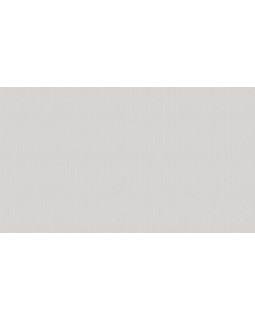 BN 17326 Обои BN (Cubiq) (1*12) 10,05x0,53 винил на флизелине-foto2