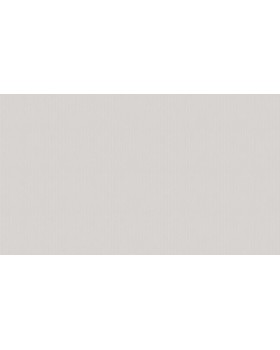 BN 17326 Обои BN (Cubiq) (1*12) 10,05x0,53 винил на флизелине-foto2