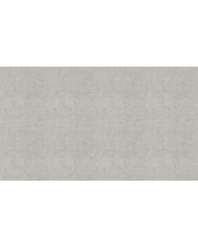 56129 Обои Marburg (Crush Motion) (1*12) 10,05x0,53 флизелин-foto3