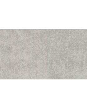 56129 Обои Marburg (Crush Motion) (1*12) 10,05x0,53 флизелин-foto2