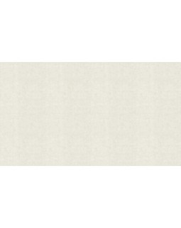 56130 Обои Marburg (Crush Motion) (1*12) 10,05x0,53 флизелин-foto3