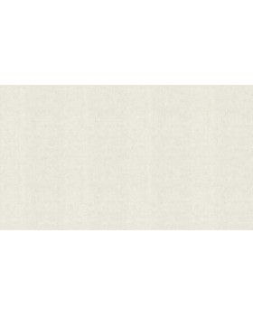 56130 Обои Marburg (Crush Motion) (1*12) 10,05x0,53 флизелин-foto3