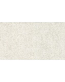 56130 Обои Marburg (Crush Motion) (1*12) 10,05x0,53 флизелин-foto2