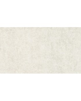 56130 Обои Marburg (Crush Motion) (1*12) 10,05x0,53 флизелин-foto2