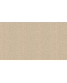 56137 Обои Marburg (Crush Motion) (1*12) 10,05x0,53 флизелин-foto3