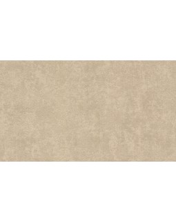 56137 Обои Marburg (Crush Motion) (1*12) 10,05x0,53 флизелин-foto2