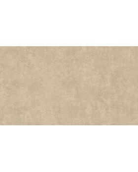 56137 Обои Marburg (Crush Motion) (1*12) 10,05x0,53 флизелин-foto2