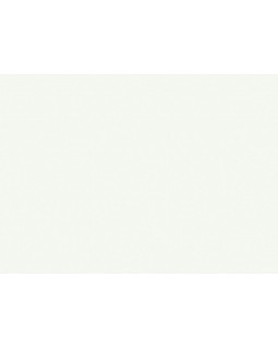 JR 1101  Обои Grandeco (Jack 'n Rose 2024/Jack' n Rose Junior) (1*12) 10,05x0,53 винил на флизелине-foto2